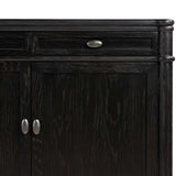 Charlotte 79" Sideboard