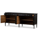 Charlotte 79" Sideboard