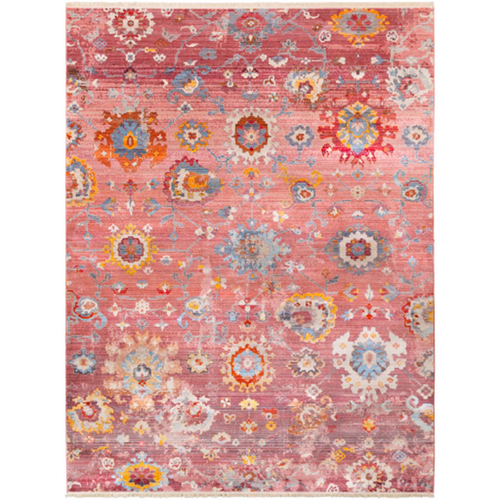 Cheri Rug