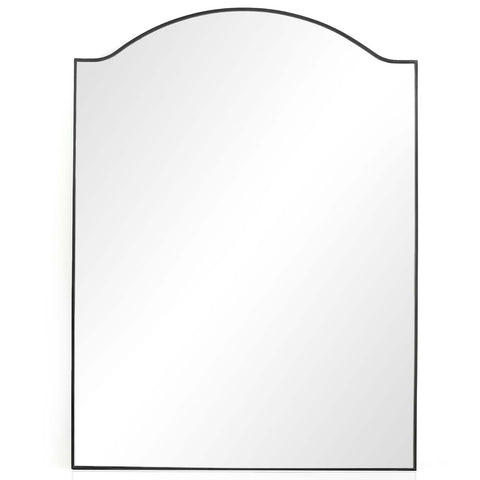 Claude Floor Mirror