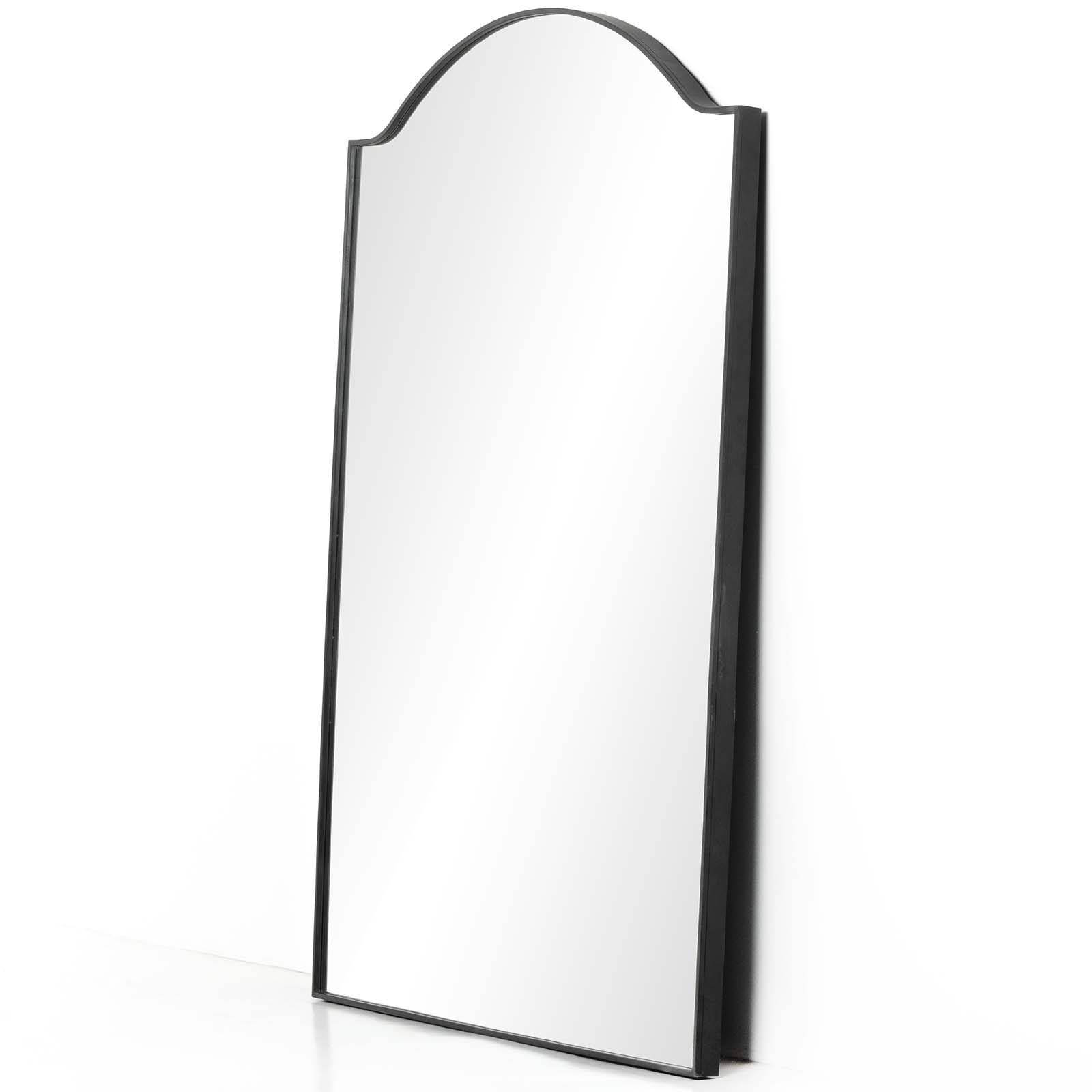 Claude Floor Mirror