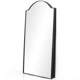 Claude Floor Mirror