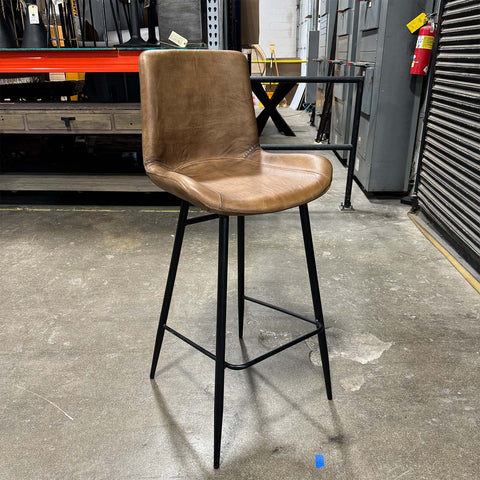 Dali Bar Stool