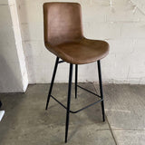 Dali Bar Stool