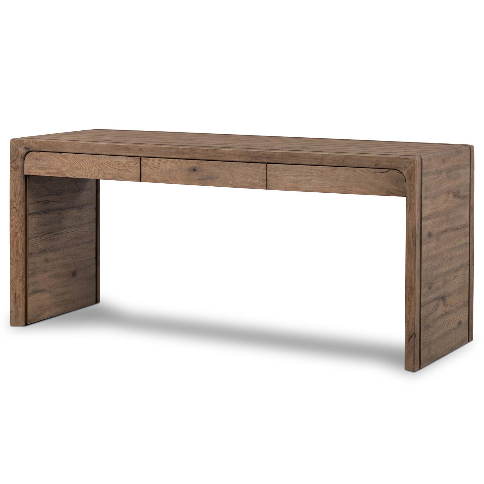 Dalia Desk