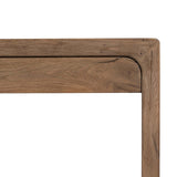 Dalia Desk