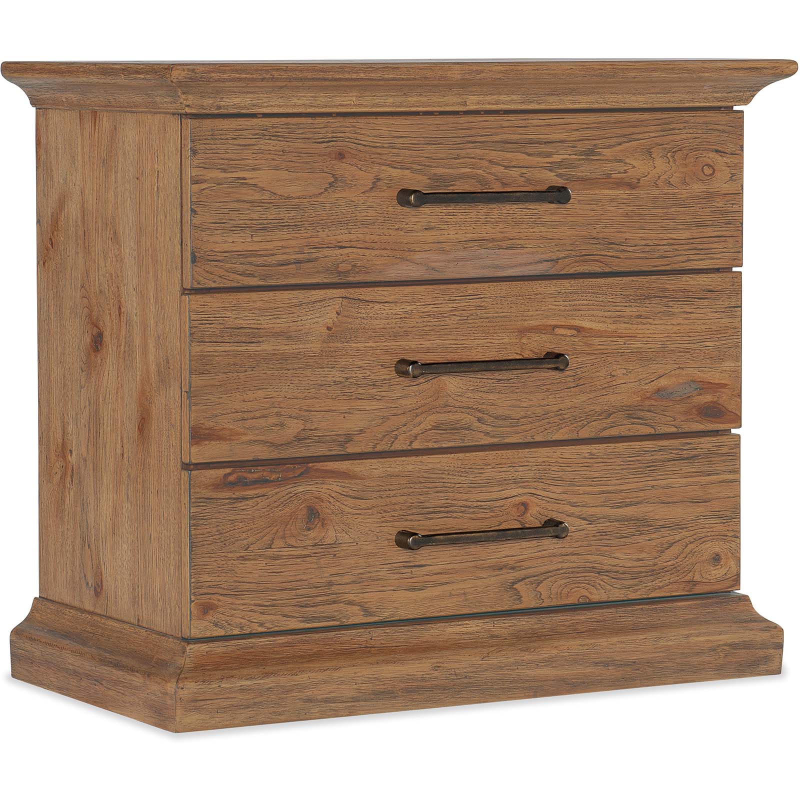 Delware Nightstand