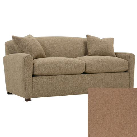 Desmond 74" Sofa