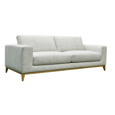 Donovan 94" Sofa