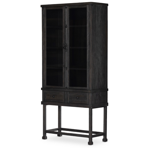 Drew Cabinet