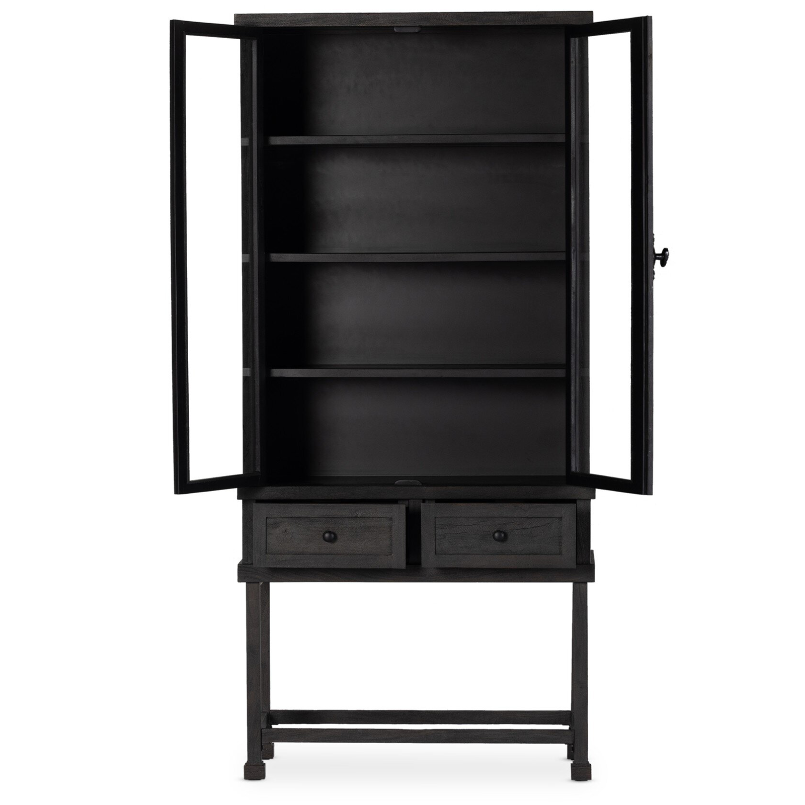 Drew Cabinet