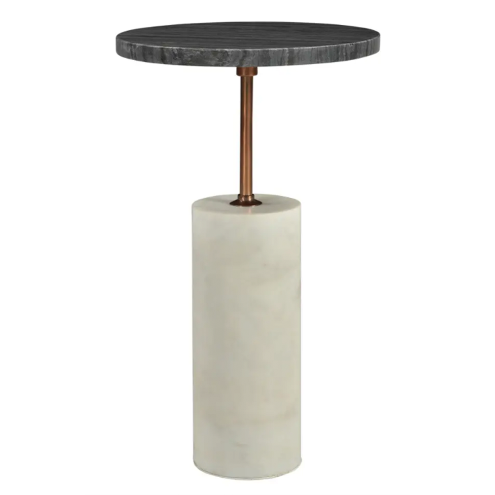 Dusti Accent Table