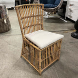 Elias Dining Chair