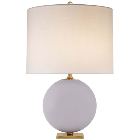 Ellie Table Lamp