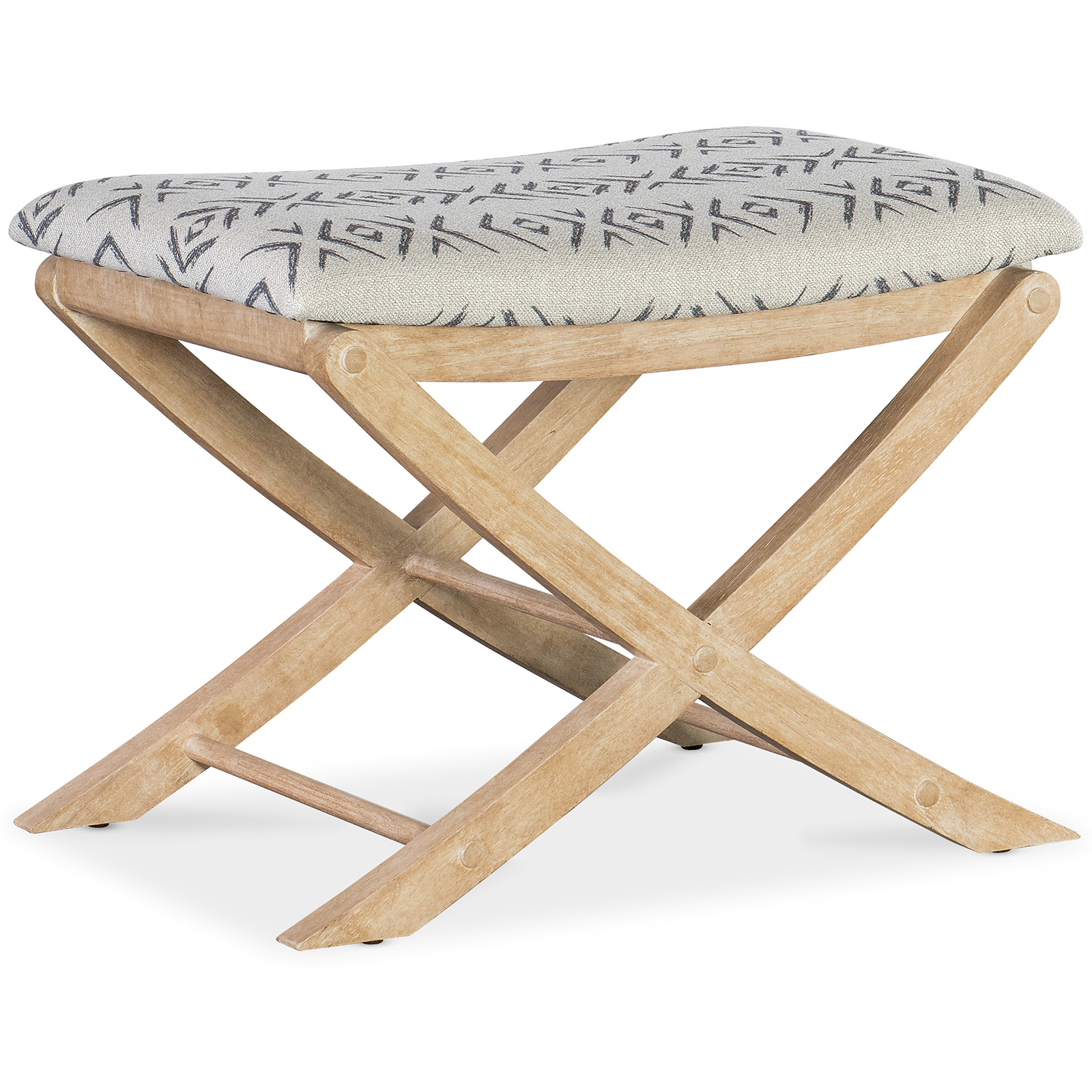 Fable Stool