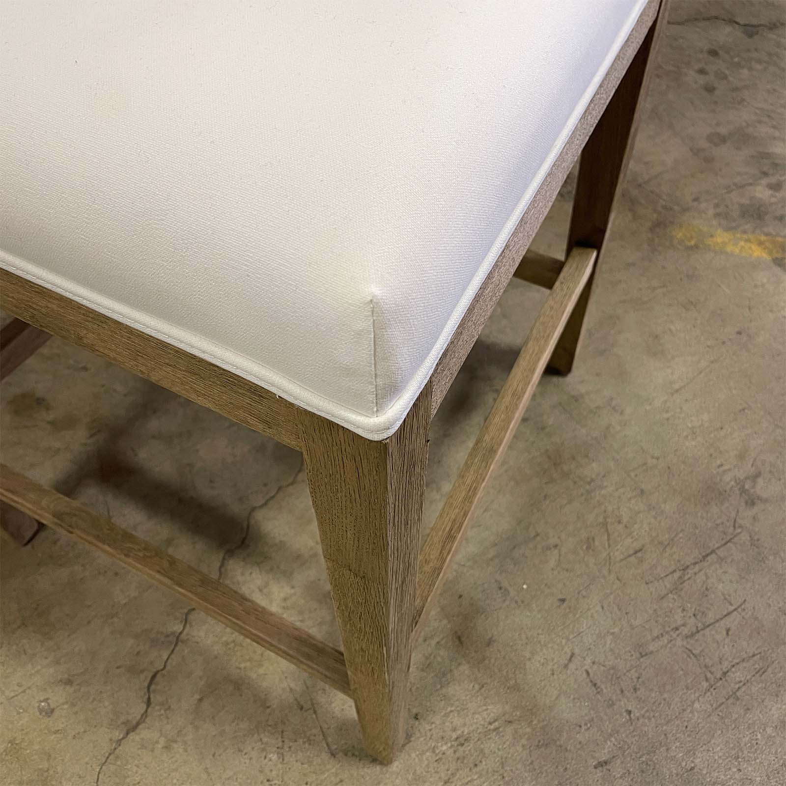 Fina Counter Stool