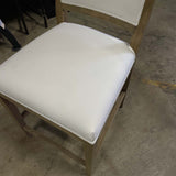 Fina Counter Stool