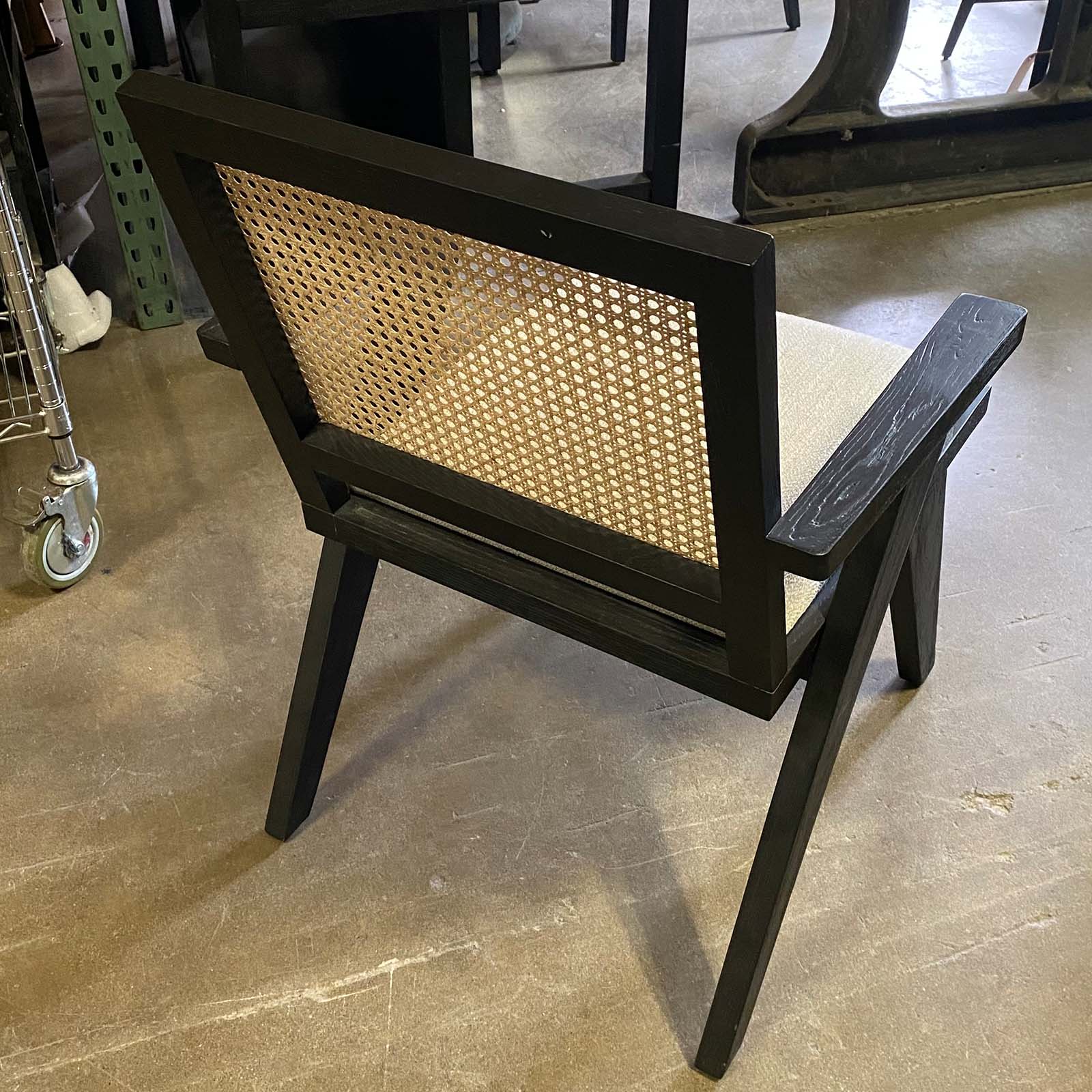 Flora Dining Chair