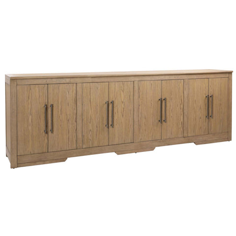 Folke 106" Sideboard