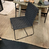 Frantz Dining Chair