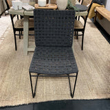 Frantz Dining Chair