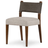 Fresca Dining Chair