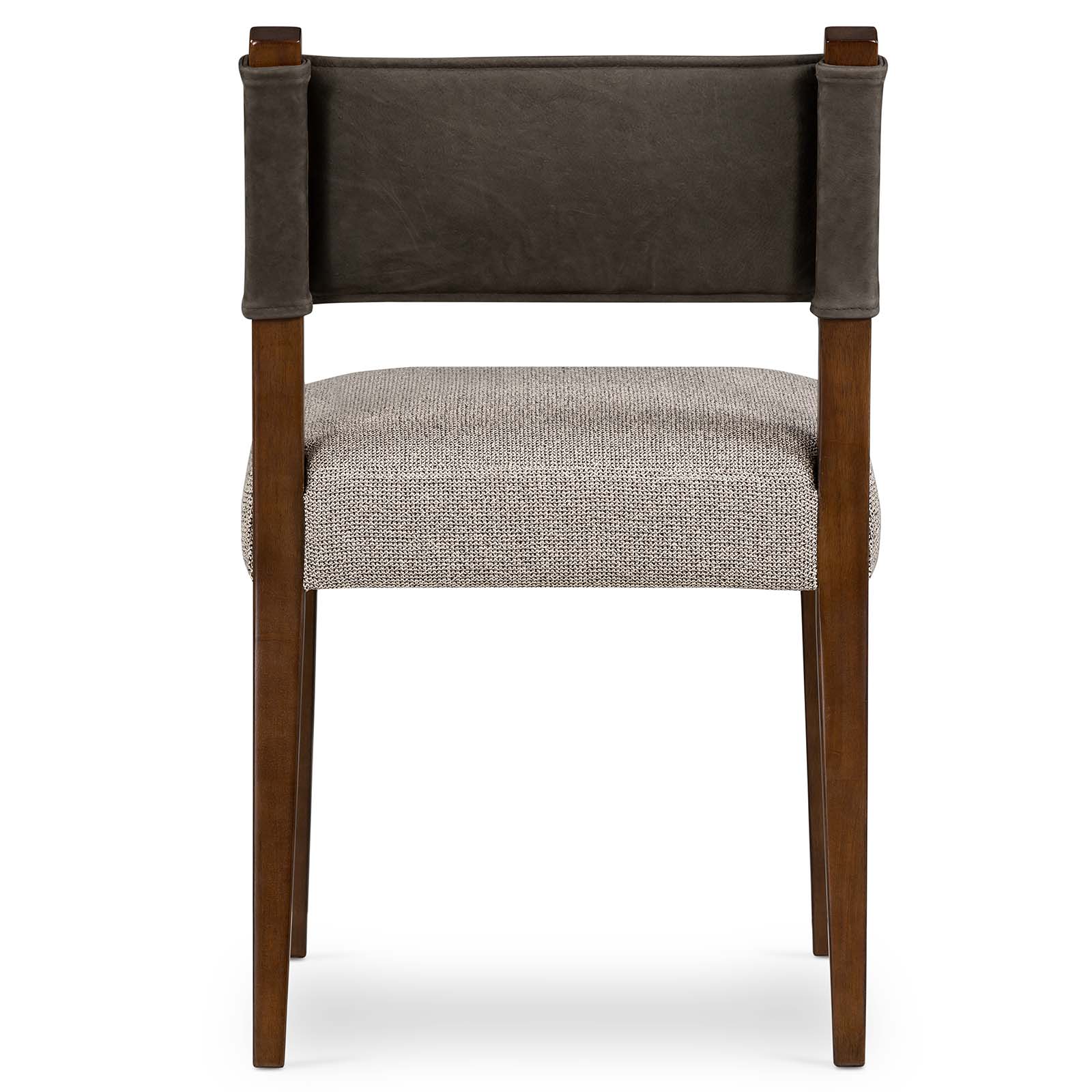 Fresca Dining Chair