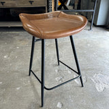 Frieda Counter Stool