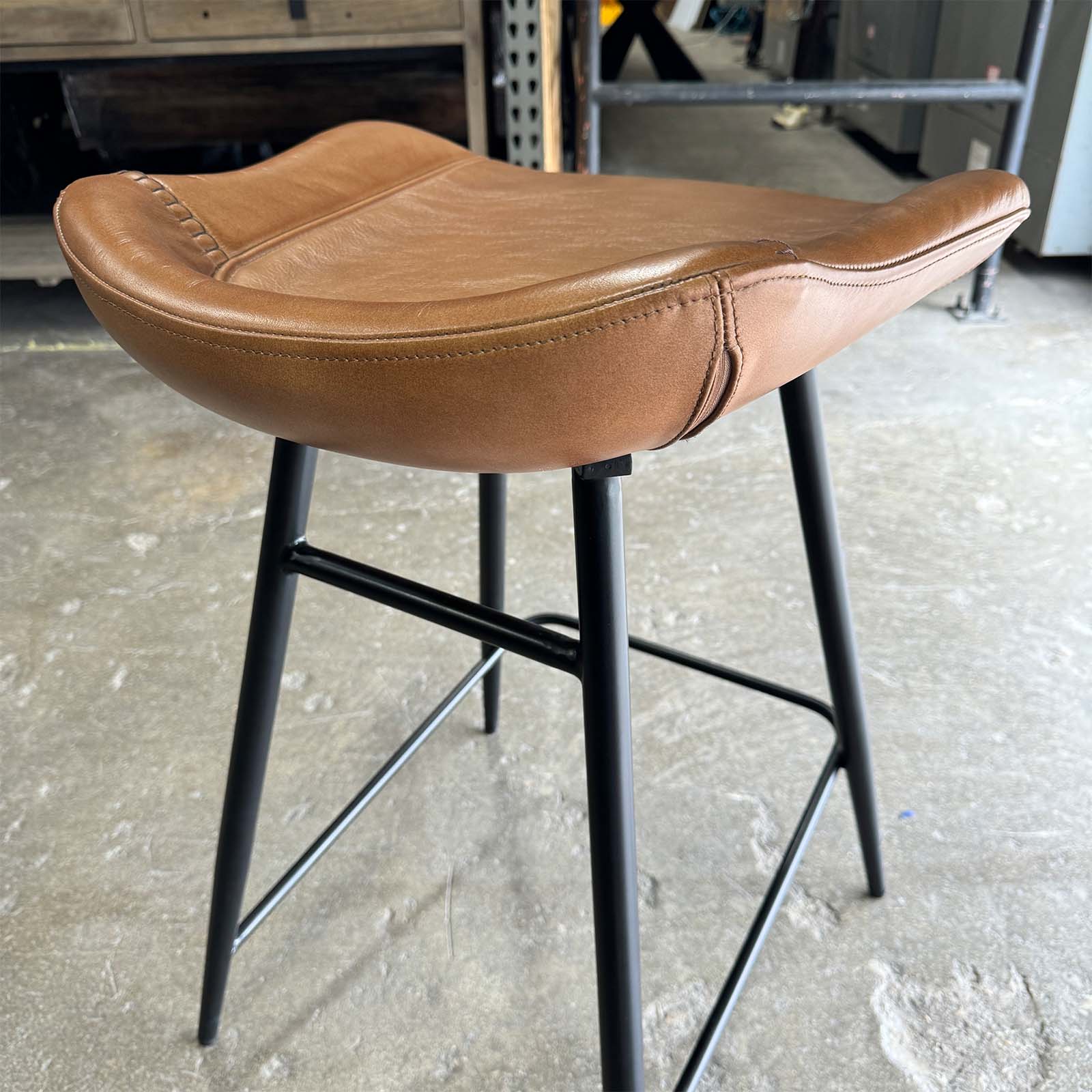 Frieda Counter Stool