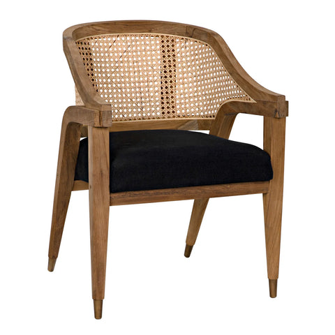 Taylor Dining Chair