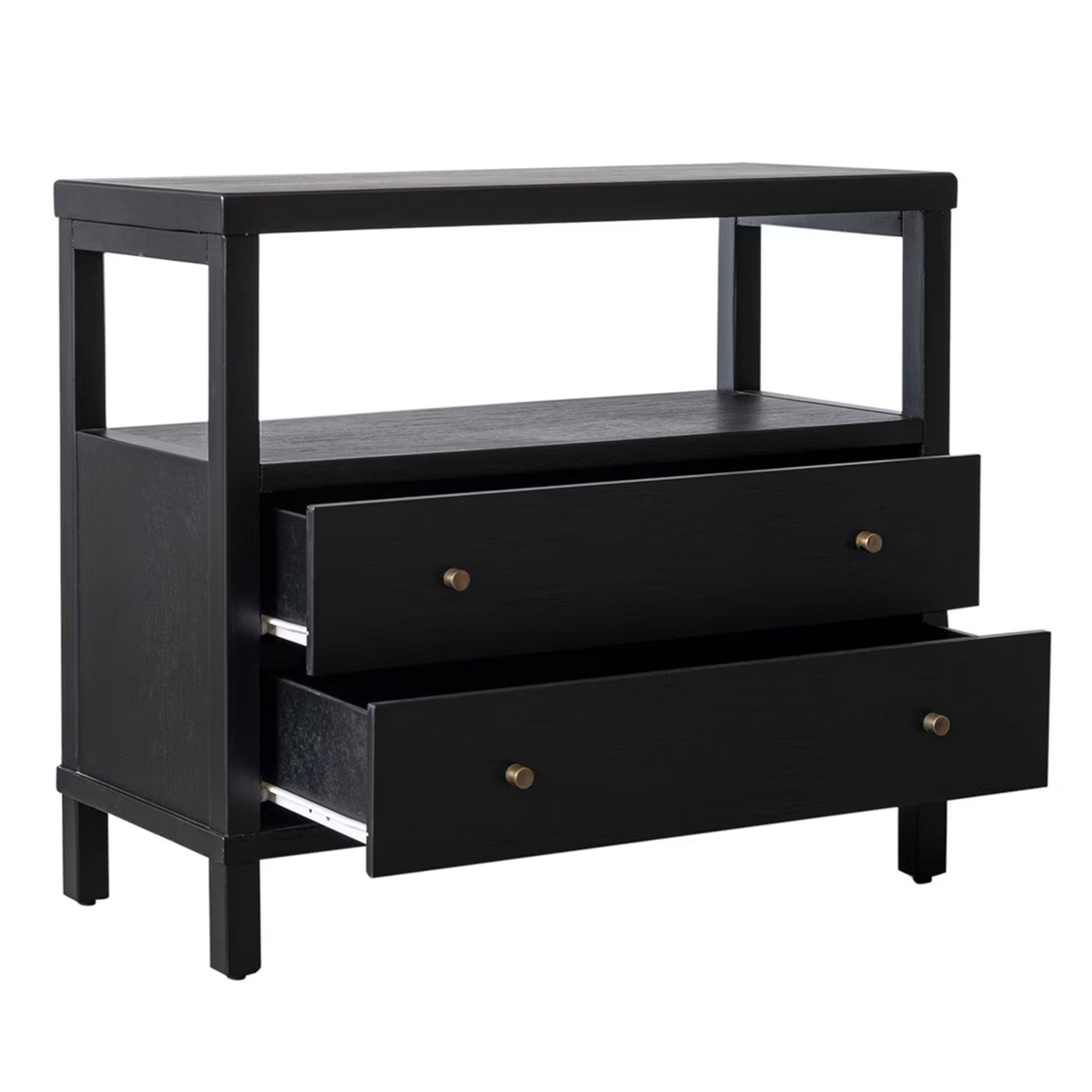 Gemma Nightstand