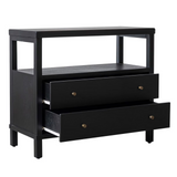 Gemma Nightstand