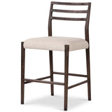 Glenmore Counter Stool