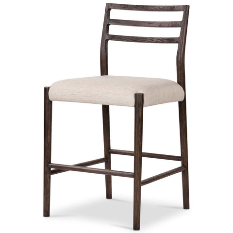 Glenmore Counter Stool