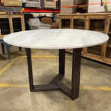 Halden 48" Dining Table