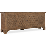 Halina Credenza