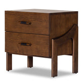 Halsten Nightstand