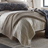 Hancock Coverlet - Twin