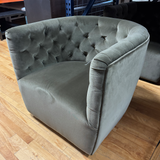 Hanley Swivel Chair