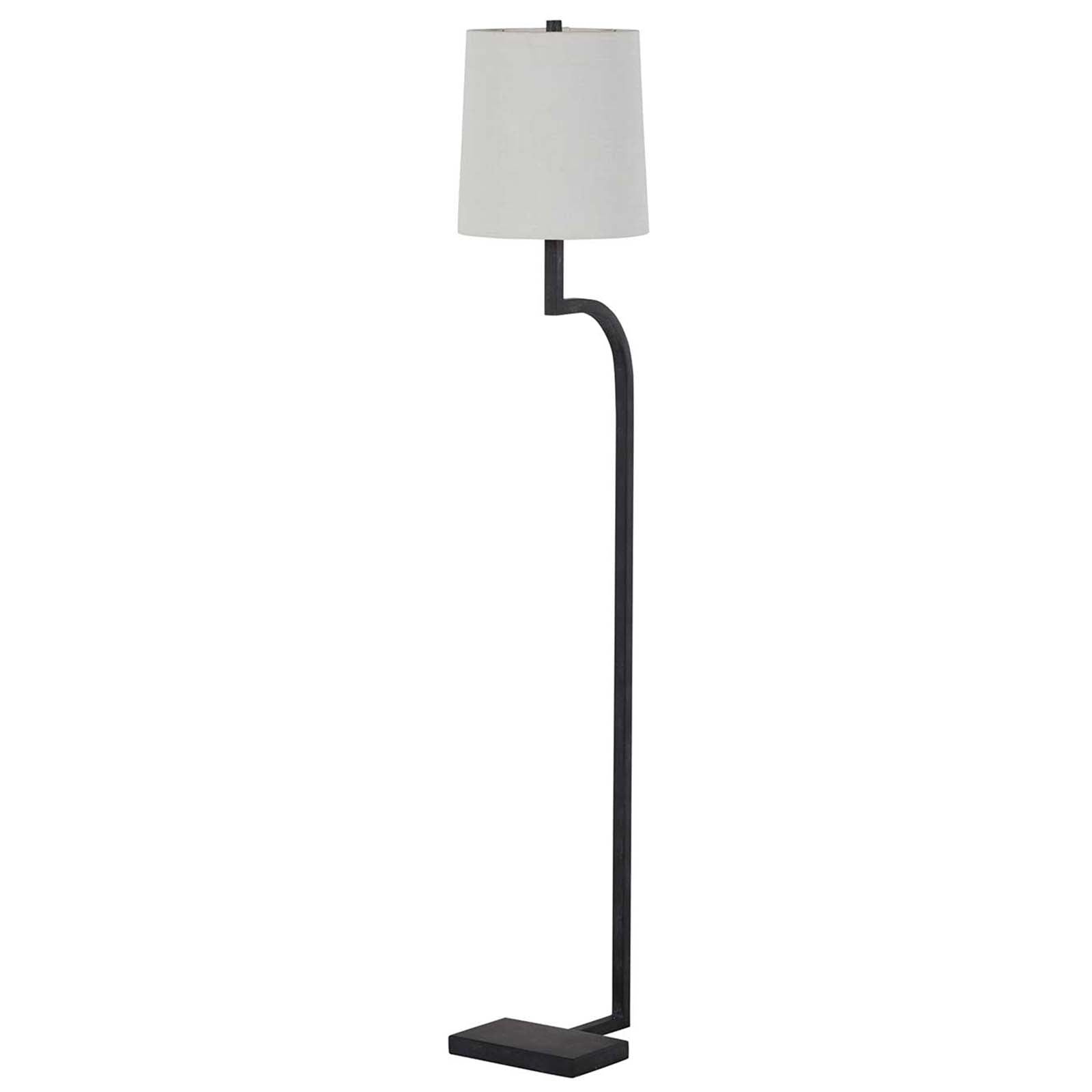 Harty Floor Lamp