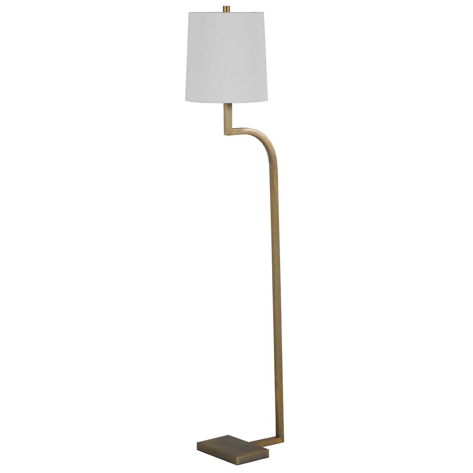 Hawthorne Floor Lamp