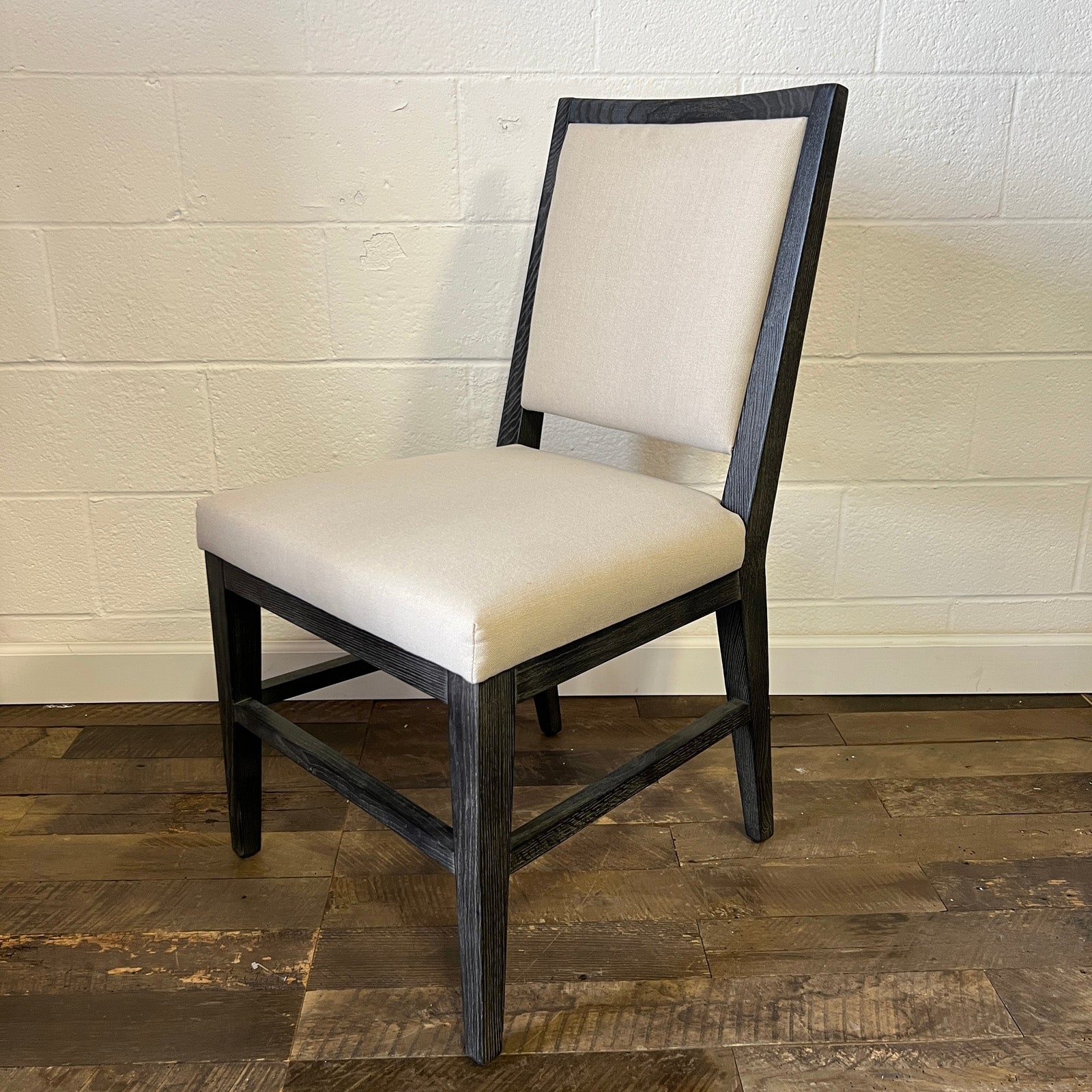 Juniper Dining Chair