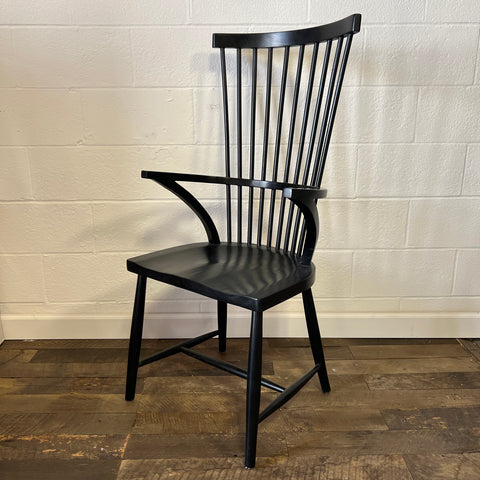 Hanly Dining Chair