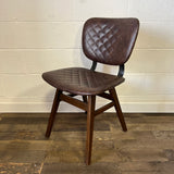 Keane Dining Chair