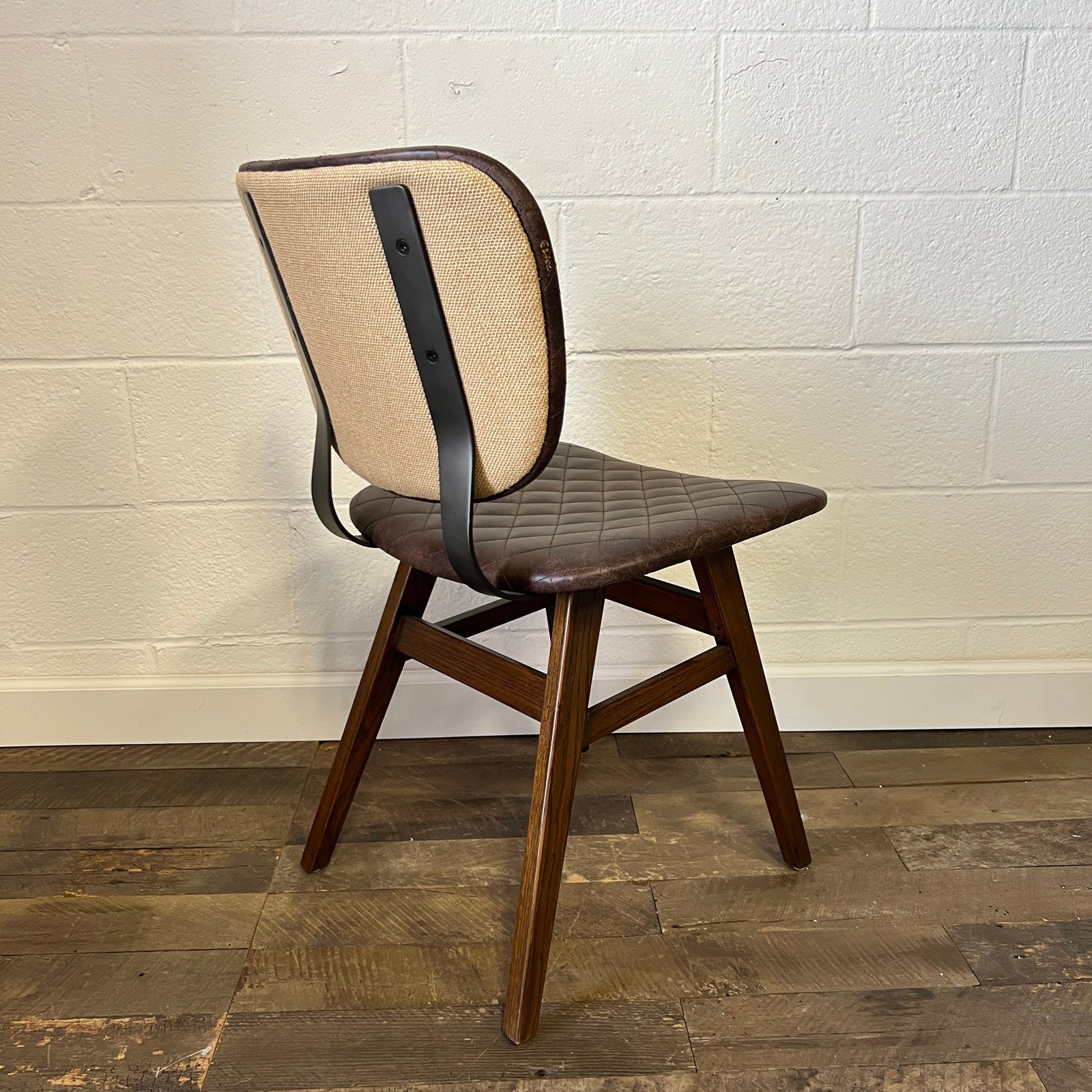 Keane Dining Chair