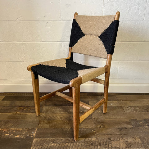 Roselyn Dining Chair