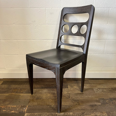 Minnie Dining Chair