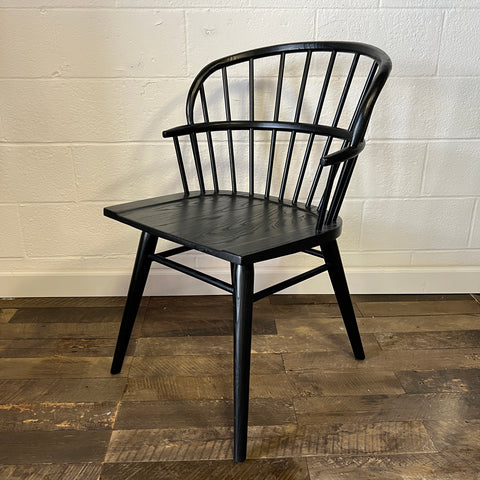 Rachelle Dining Chair