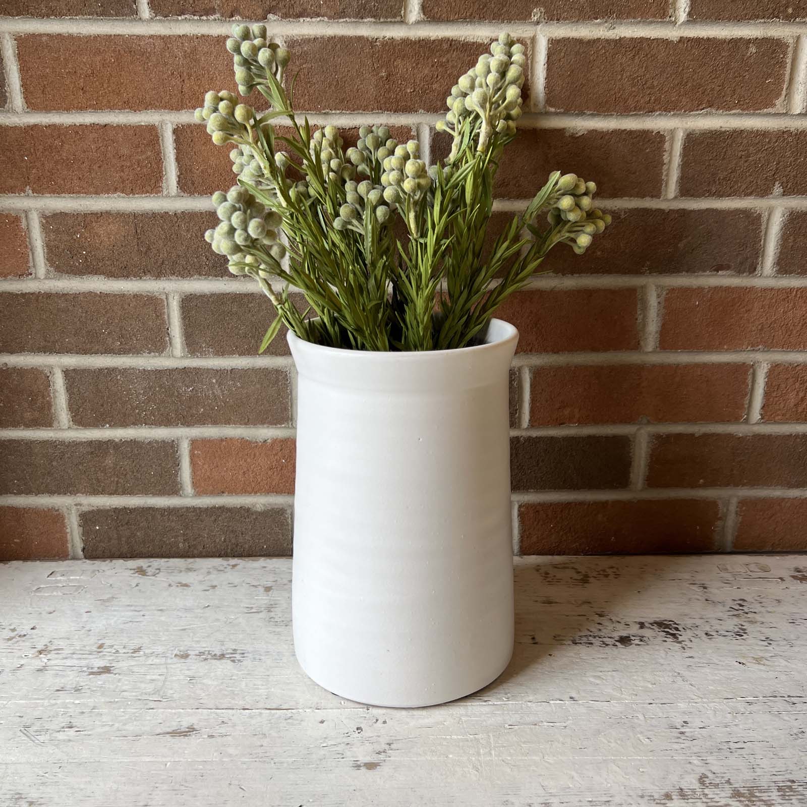 Coco Vase