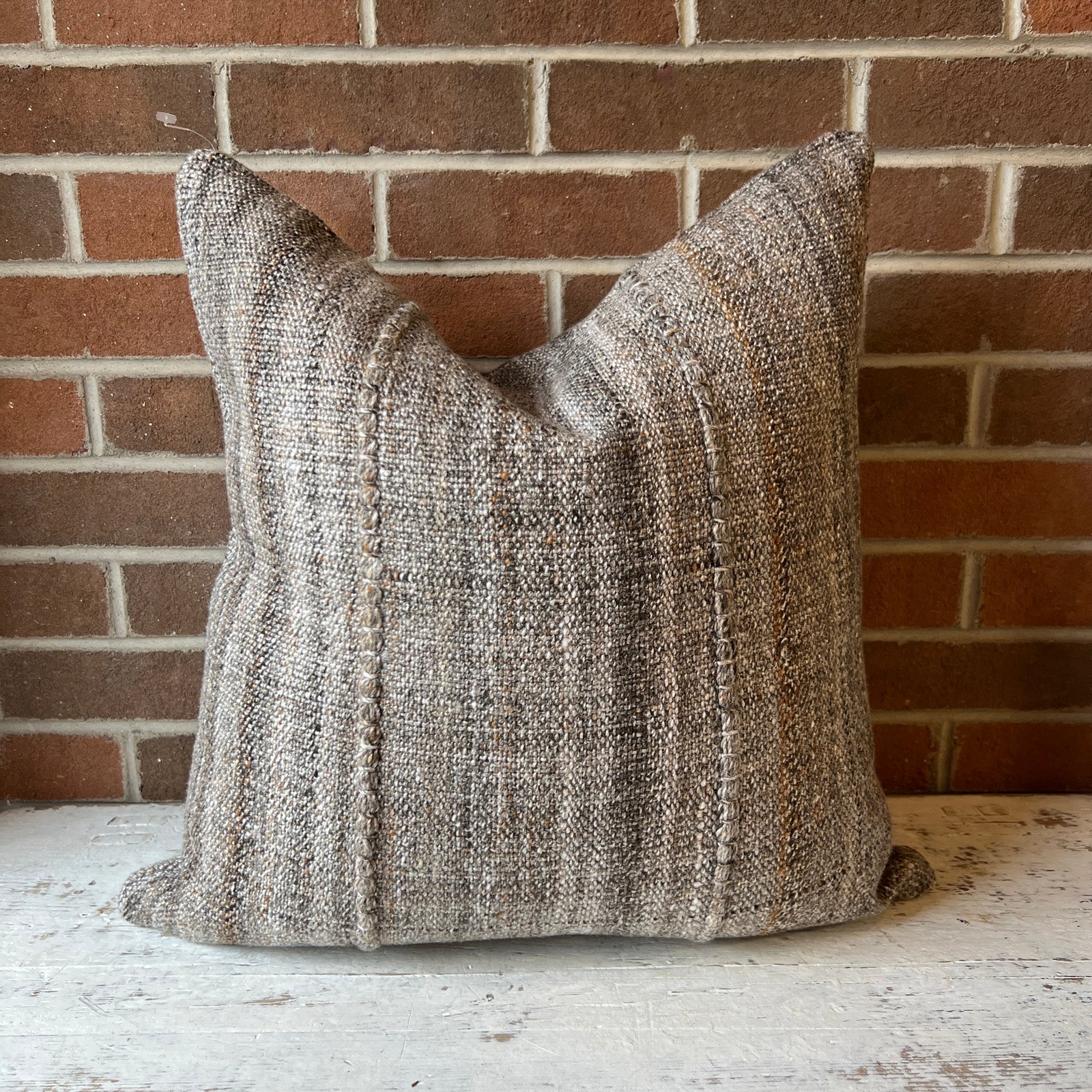 20" x 20" Pillow (100342)